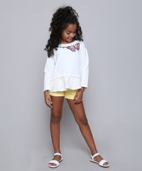 Blusao-Infantil-Borboleta-em-Paete-com-Babado-em-Moletom-Off-White-9543041-Off_White_3