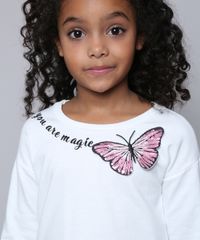 Blusao-Infantil-Borboleta-em-Paete-com-Babado-em-Moletom-Off-White-9543041-Off_White_4