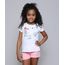 Blusa-Infantil-Bicicleta-Metalizada-Manga-Curta-Off-White-9552402-Off_White_1