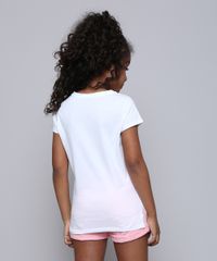 Blusa-Infantil-Bicicleta-Metalizada-Manga-Curta-Off-White-9552402-Off_White_2