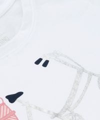 Blusa-Infantil-Bicicleta-Metalizada-Manga-Curta-Off-White-9552402-Off_White_5