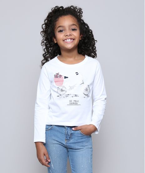 Blusa-Infantil-Bicicleta-Metalizada-Manga-Longa-Off-White-9552415-Off_White_1