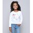 Blusa-Infantil-Bicicleta-Metalizada-Manga-Longa-Off-White-9552415-Off_White_1