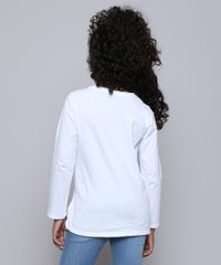 Blusa-Infantil-Bicicleta-Metalizada-Manga-Longa-Off-White-9552415-Off_White_2
