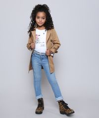 Blusa-Infantil-Bicicleta-Metalizada-Manga-Longa-Off-White-9552415-Off_White_3