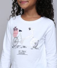 Blusa-Infantil-Bicicleta-Metalizada-Manga-Longa-Off-White-9552415-Off_White_4