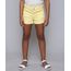 Short-de-Sarja-Infantil-Barra-Dobrada-Amarelo-Claro-9615025-Amarelo_Claro_1