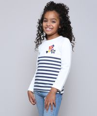 Blusao-Infantil-em-Moletom-com-Bordado-e-Listras-Off-White-9591144-Off_White_1