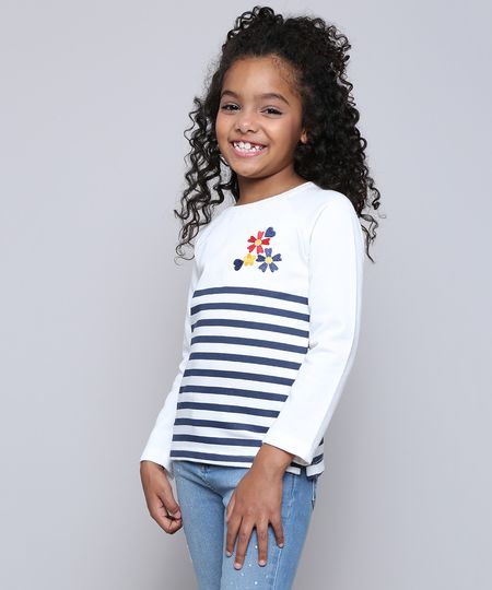 Blusao-Infantil-em-Moletom-com-Bordado-e-Listras-Off-White-9591144-Off_White_1