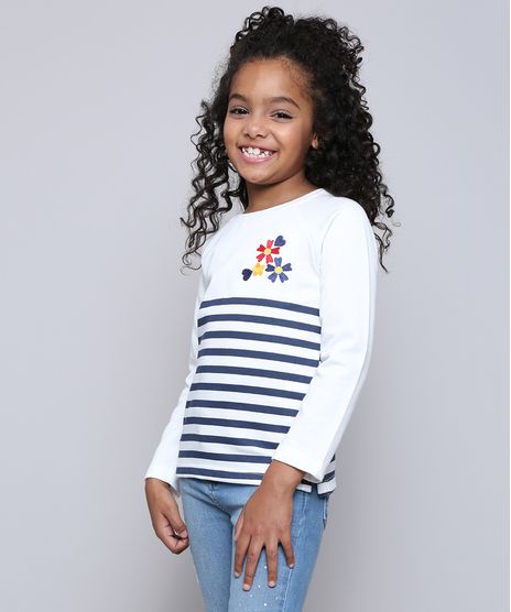 Blusao-Infantil-em-Moletom-com-Bordado-e-Listras-Off-White-9591144-Off_White_1