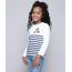 Blusao-Infantil-em-Moletom-com-Bordado-e-Listras-Off-White-9591144-Off_White_1