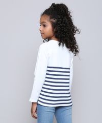 Blusao-Infantil-em-Moletom-com-Bordado-e-Listras-Off-White-9591144-Off_White_2