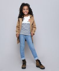 Blusao-Infantil-em-Moletom-com-Bordado-e-Listras-Off-White-9591144-Off_White_3