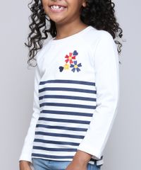Blusao-Infantil-em-Moletom-com-Bordado-e-Listras-Off-White-9591144-Off_White_4