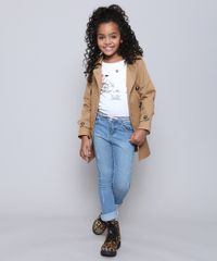 Calca-Jeans-Infantil-com-Brilho-Puidos-e-Cinto-Metalizado-Azul-Claro-9554905-Azul_Claro_3