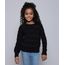 Blusao-Infantil-Listrada-Com-Lurex-em-Trico-Manga-Longa-Preto-9606387-Preto_1