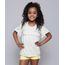 Blusa-Infantil-Listrada-com-Lurex-e-Babado-Manga-Curta-Bege-9592988-Bege_1