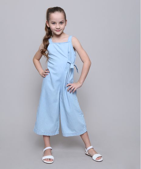Macacao-Jeans-Infantil-com-Amarracao-Alcas-Medias-Azul-Claro-9554912-Azul_Claro_1