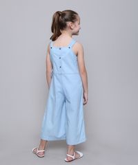 Macacao-Jeans-Infantil-com-Amarracao-Alcas-Medias-Azul-Claro-9554912-Azul_Claro_2