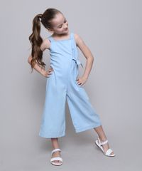 Macacao-Jeans-Infantil-com-Amarracao-Alcas-Medias-Azul-Claro-9554912-Azul_Claro_3