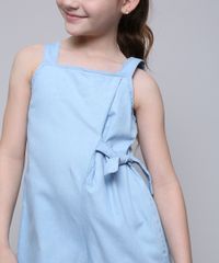 Macacao-Jeans-Infantil-com-Amarracao-Alcas-Medias-Azul-Claro-9554912-Azul_Claro_4