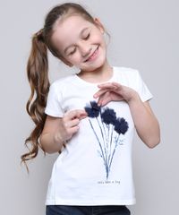 Blusa-Infantil-com-Estampa-de-Flores-e-Tule-Manga-Longa-Off-White-9616336-Off_White_1