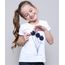 Blusa-Infantil-com-Estampa-de-Flores-e-Tule-Manga-Longa-Off-White-9616336-Off_White_1