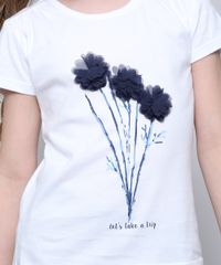Blusa-Infantil-com-Estampa-de-Flores-e-Tule-Manga-Longa-Off-White-9616336-Off_White_4