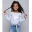 Blusa-Infantil-Listrada-com-Bordado-de-Cisne-Manga-Longa-Cinza-Mescla-Claro-9587782-Cinza_Mescla_Claro_1