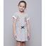 Vestido-Infantil-em-Moletom-Listrado-com-Laco-Manga-Curta-Off-White-9585663-Off_White_1