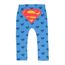 Calca-Estampada-Super-Homem-em-Algodao---Sustentavel-Azul-8462079-Azul_1