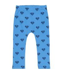 Calca-Estampada-Super-Homem-em-Algodao---Sustentavel-Azul-8462079-Azul_2 Calca-Estampada-Super-Homem-em-Algodao---Sustentavel-Azul-8462079-Azul_2