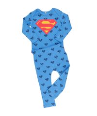 Calca-Estampada-Super-Homem-em-Algodao---Sustentavel-Azul-8462079-Azul_3 Calca-Estampada-Super-Homem-em-Algodao---Sustentavel-Azul-8462079-Azul_3