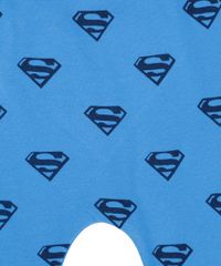Calca-Estampada-Super-Homem-em-Algodao---Sustentavel-Azul-8462079-Azul_4 Calca-Estampada-Super-Homem-em-Algodao---Sustentavel-Azul-8462079-Azul_4