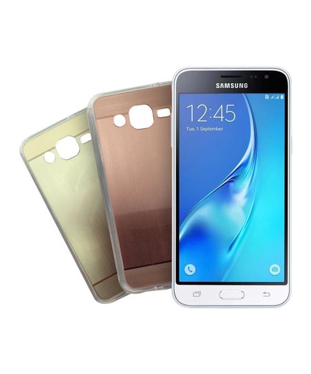 Smartphone-Galaxy-J3-Duos-Colors-J320H-Branco-8411447-Branco_1