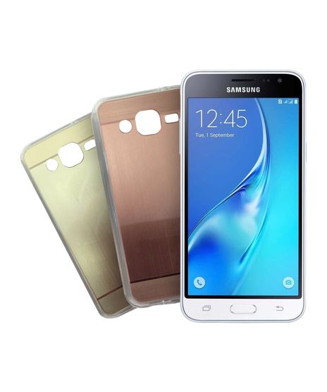 Smartphone-Galaxy-J3-Duos-Colors-J320H-Branco-8411447-Branco_1