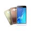 Smartphone-Galaxy-J3-Duos-Colors-J320H-Branco-8411447-Branco_1