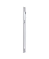 Smartphone-Galaxy-J3-Duos-Colors-J320H-Branco-8411447-Branco_3