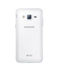 Smartphone-Galaxy-J3-Duos-Colors-J320H-Branco-8411447-Branco_5