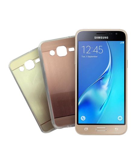 Smartphone-Galaxy-J3-Duos-Colors-J320H-Dourado-8411447-Dourado_1