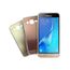 Smartphone-Galaxy-J3-Duos-Colors-J320H-Dourado-8411447-Dourado_1