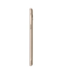 Smartphone-Galaxy-J3-Duos-Colors-J320H-Dourado-8411447-Dourado_3