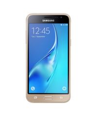 Smartphone-Galaxy-J3-Duos-Colors-J320H-Dourado-8411447-Dourado_4