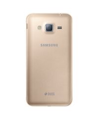 Smartphone-Galaxy-J3-Duos-Colors-J320H-Dourado-8411447-Dourado_5
