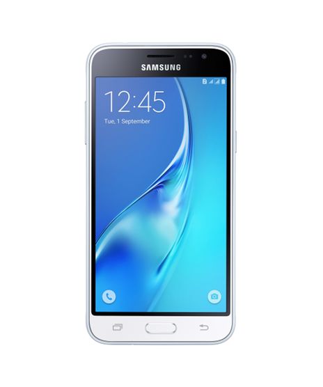Samsung-Galaxy-J3-2016--8341000-Branco_1