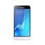 Samsung-Galaxy-J3-2016--8341000-Branco_1