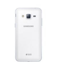 Samsung-Galaxy-J3-2016--8341000-Branco_2