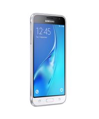 Samsung-Galaxy-J3-2016--8341000-Branco_3