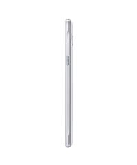 Samsung-Galaxy-J3-2016--8341000-Branco_4