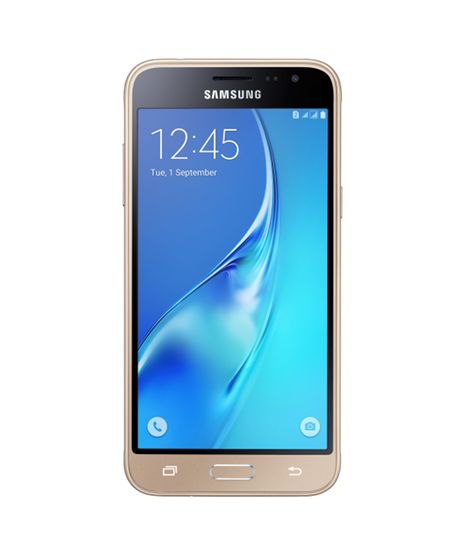 Samsung-Galaxy-J3-2016-8341000-Dourado_1